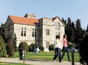 109 bin kontenjan boş kaldı