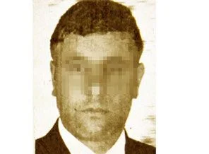 12 yaşındaki kızı 10 bin liraya satın aldı!