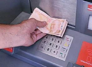 13 bin kadın bakın niçin boşanmış?