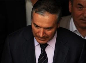 '13 cinayet' davasındaki komutan tutuksuz