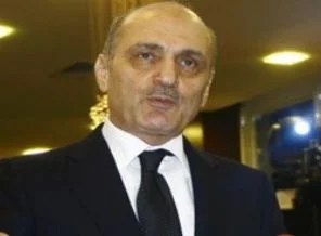 150 bin firmaya büyük ceza