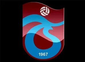 17 Milyon euro kadro dışı!