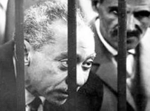 1950'li Yıllarda Seyyid Kutub'un temel görüşleri