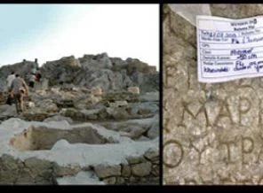 2 bin 500 yıllık sır çözüldü