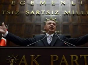 2 milyon yoksula özel kart geliyor