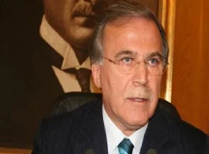 200 kişinin katili ABD ve Avrupa'dır!
