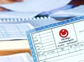200 yıllık hasret sona erdi
