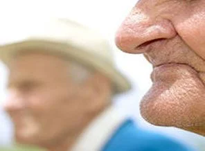 21. asır yaşlılık yüz yılı olacak