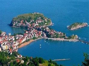 2100 yılında Karadeniz'i bekleyen tehlike!