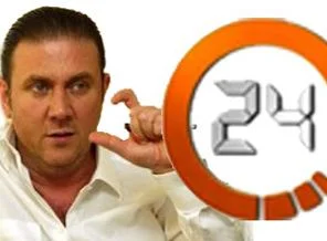24'te Yiğit Bulut'un ekibine tasfiye operasyonu mu başladı?