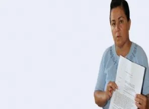 26 yıl sonra kafa karıştıran iddia