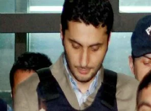 28 bilgisayar incelemeye alınıyor