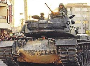 28 Şubat mağdurlarına müjde!