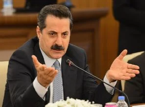3 bin 500 sözleşmeliye daha müjde