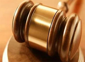 3 çocuğa 9.5 lira için 177 yıl hapis istemi