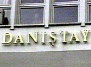 3. havalimanı ihalesini Danıştay'a götürüyor