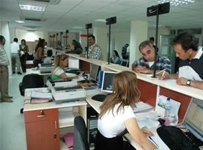3 milyon memur için kritik gün başlıyor