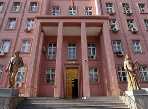 3 püf noktası