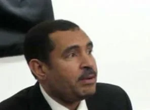 3 Temmuz 2013. Mısır tarihinde utanç günü