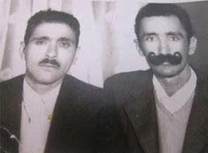 30 yıl sonra 'Baban hasta mıydı?' diye sordular