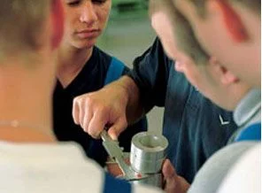 378 okul artık mesleki eğitim verecek