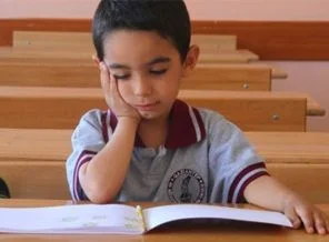 4+4+4: Çocuklar okumayı sökemedi, ders dinleyemedi