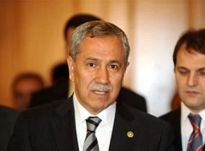 4-C yeniden gündeme mi geliyor?