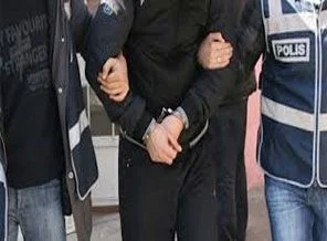 4 ilde eş zamanlı gezi operasyonu