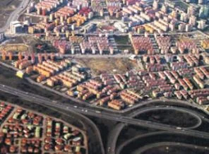 40 bin kişiyi ilgilendiren haber