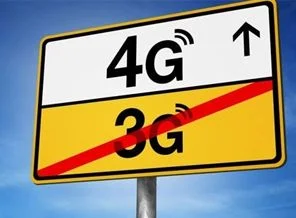 4G, ne zaman Türkiye'ye gelecek?