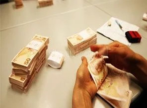 5 bin kişiye daha KEY parası çıktı