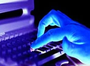 5 ilde eş zamanlı siber çete operasyonu