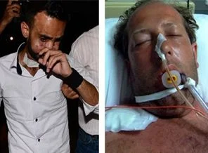 5'inci yüz nakli tamamlandı