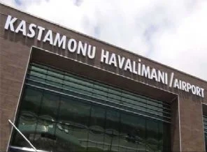 54 yıllık özlem bitiyor