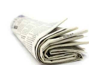 568 mülki idare amirinin görev yeri değişti
