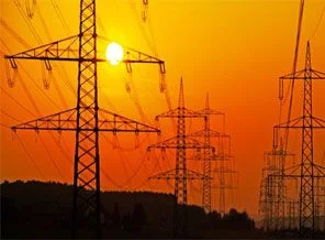 6 ilde elektrik kesintisi