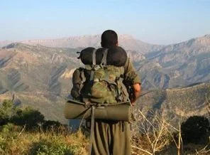 6 PKK'lı teslim oldu!