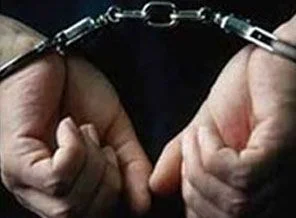 64 DHKP-C üyesi uluslararası seviyede aranıyor