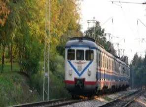 643 işçi alınacak