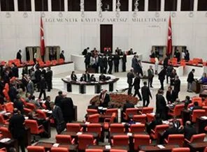 65 yaş üstüne af