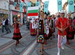 652. Kırkpınar Haftası başladı