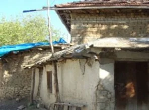 7 bin 600 kişiyi bekleyen tehlike