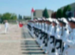 8 uzman çavuşun TSK'yla ilişkisi kesildi!