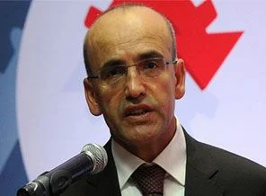 '86 TL kimin cebine gidiyor' sorusuna cevap