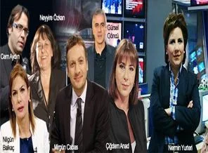 A'dan Z'ye Doğuş Grubu'nda yaşanan deprem!