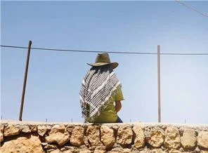 A'nın babasının çığlığı duyuldu, bakan ile buluşuyorlar
