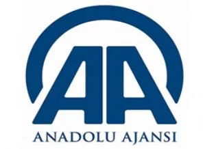 AA Körfez'deki etkinliğini artırıyor