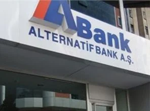 ABank'taki hisselerinin tamamını sattı