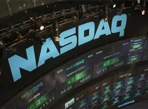 ABD borsası NASDAQ, BİST'e ortak oldu