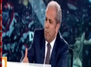 'ABD,Erdoğan'a balans ayarı çekmek istedi'